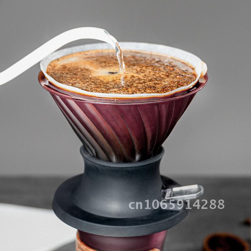 UFO Smart Cup Hand Coffee Filt - Smart Home For Windows のレビューと価格