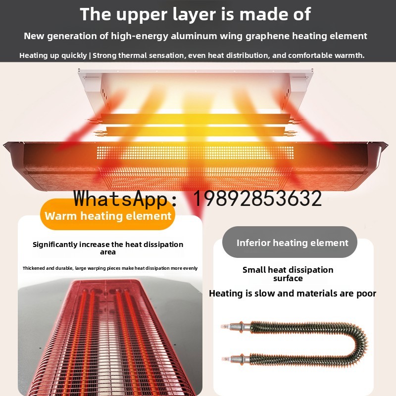 XL Smart Electric Heating Stov - Smart Home Xl のレビューと価格