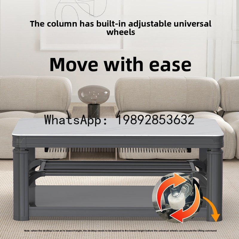 XL Smart Electric Heating Stov - Smart Home Xl のレビューと価格
