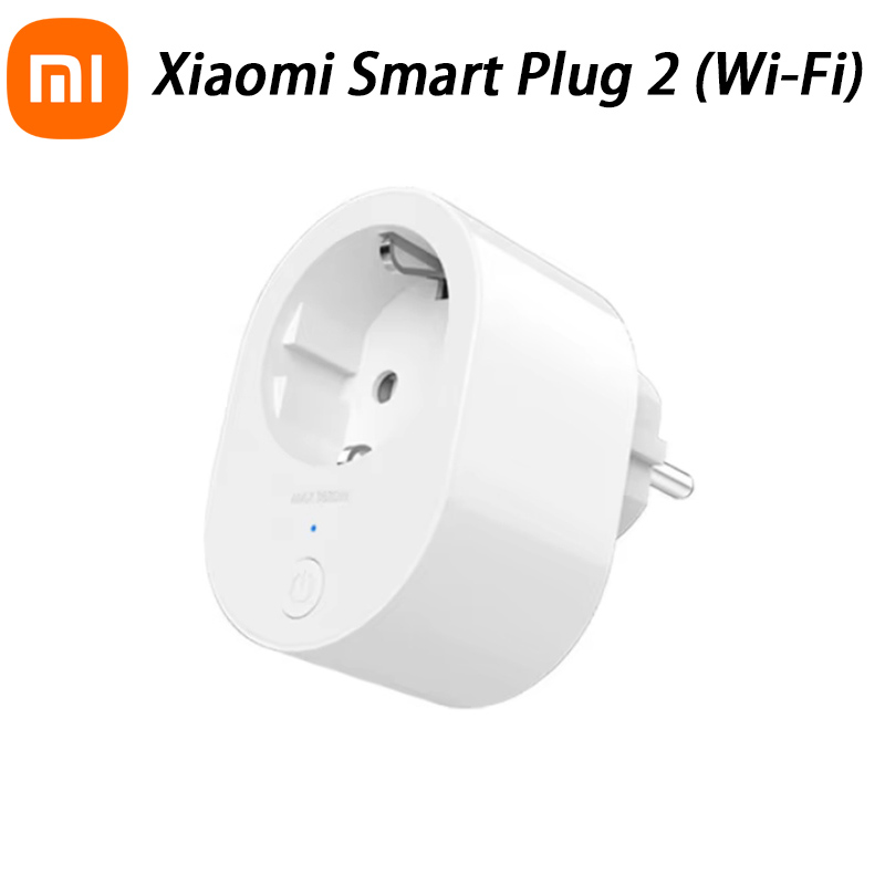 Global Version Xiaomi Mi Smart - Smart Home Yeelight のレビューと価格
