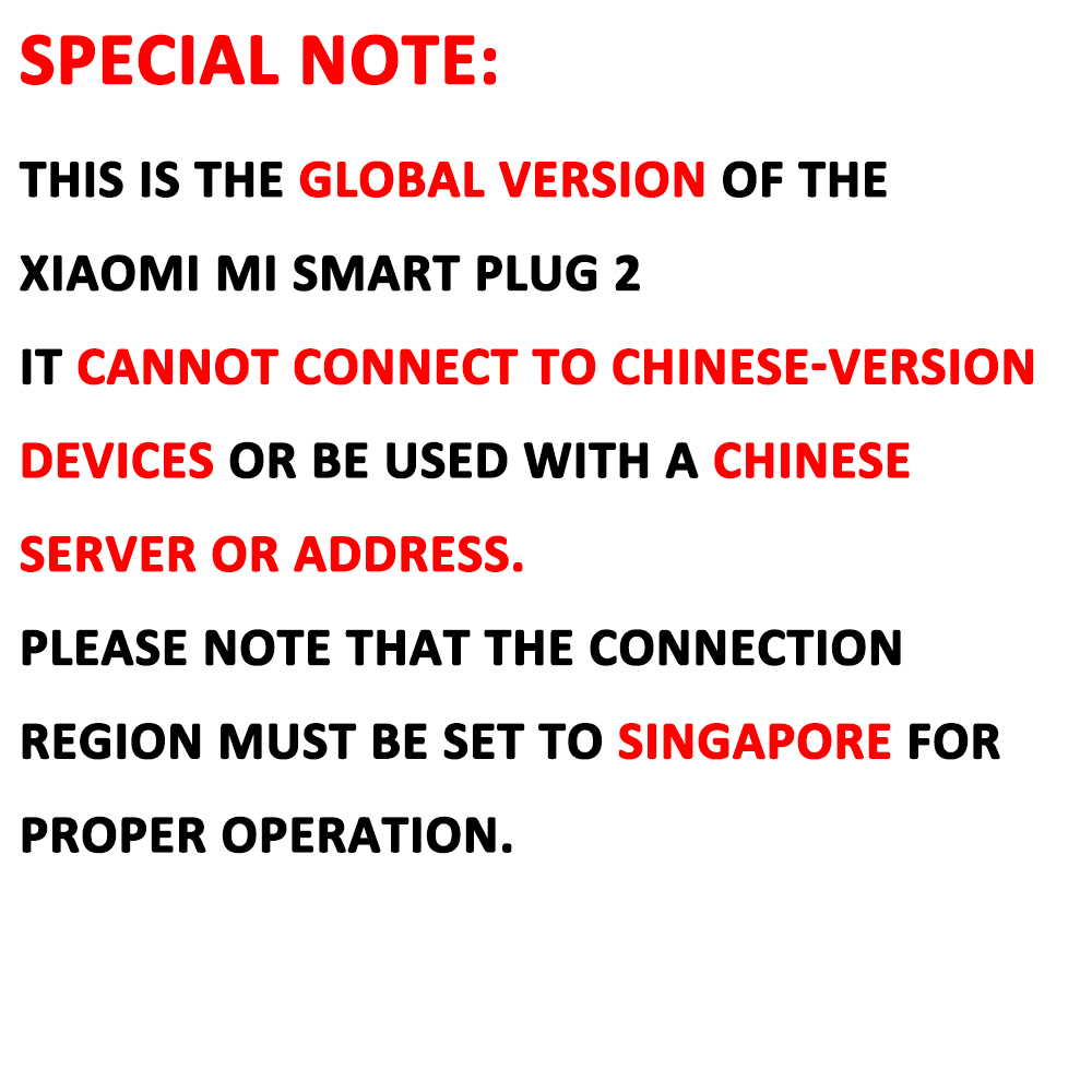 Global Version Xiaomi Mi Smart - Smart Home Yeelight のレビューと価格
