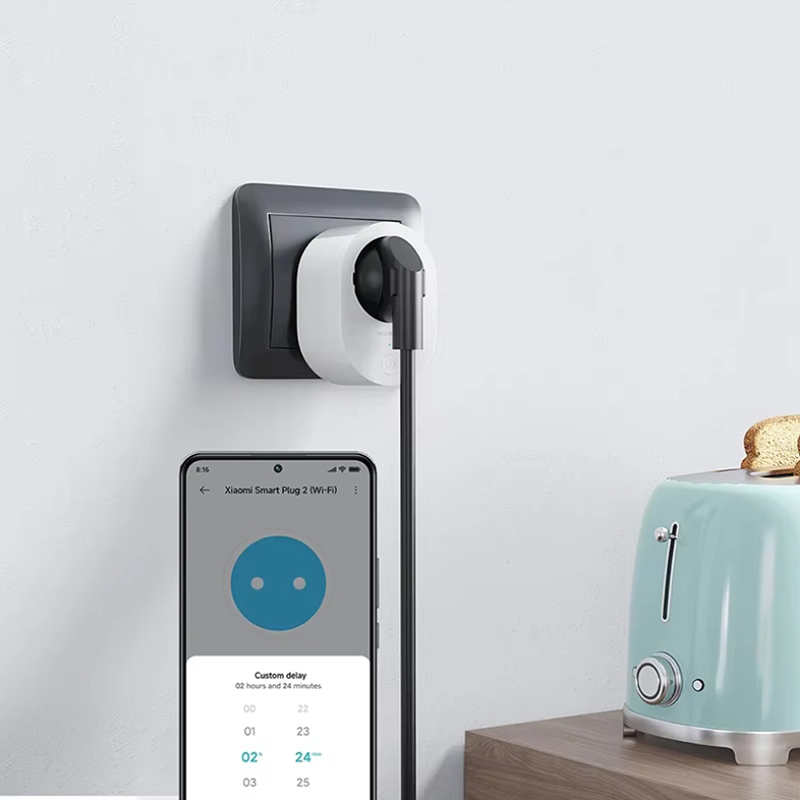 Global Version Xiaomi Mi Smart - Smart Home Yeelight のレビューと価格