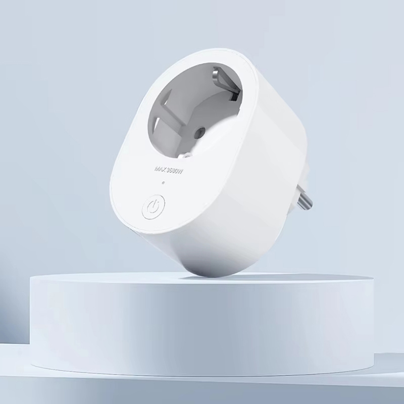 Global Version Xiaomi Mi Smart - Smart Home Yeelight のレビューと価格