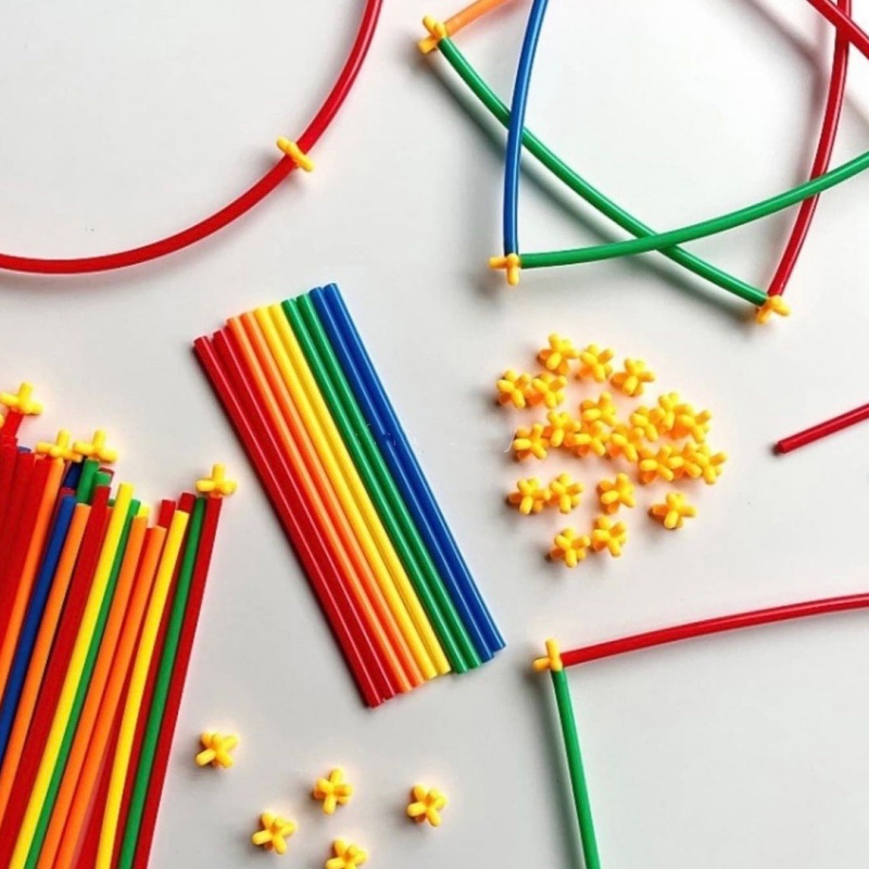 Soft Straw Magic Smart Stick B - Smart Home Microsoft のレビューと価格