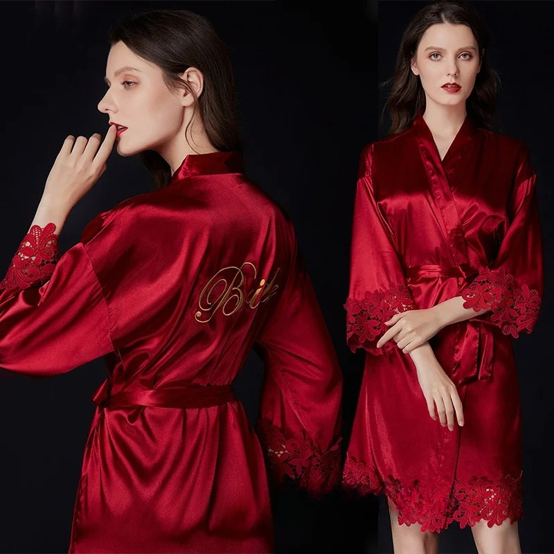Summer Lace Sleepwear Bride&Br - Smart Home Xl のレビューと価格