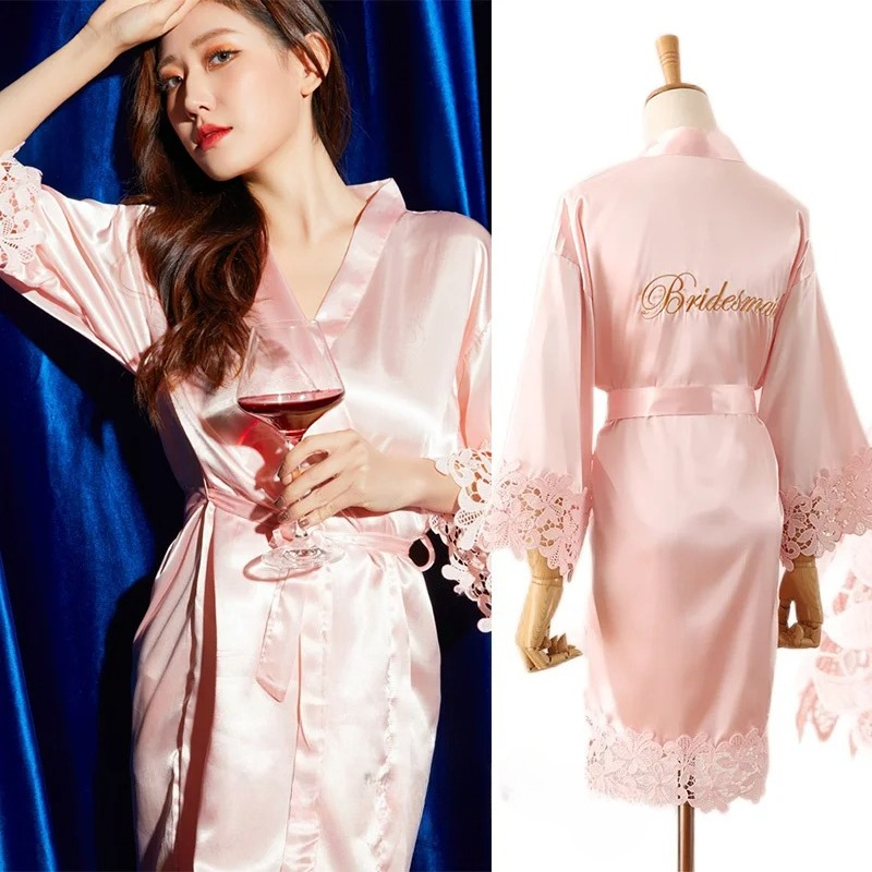 Summer Lace Sleepwear Bride&Br - Smart Home Xl のレビューと価格