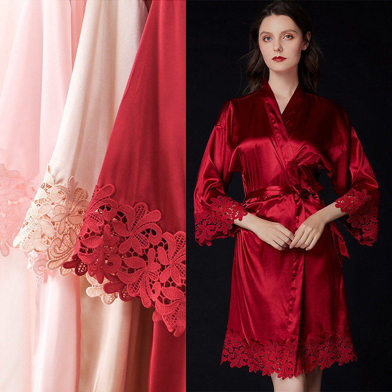 Summer Lace Sleepwear Bride&Br - Smart Home Xl のレビューと価格