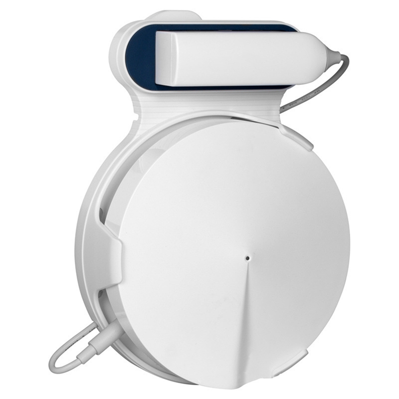 Outlet Mount Hanger For TP-Lin - Smart Home Router のレビューと価格