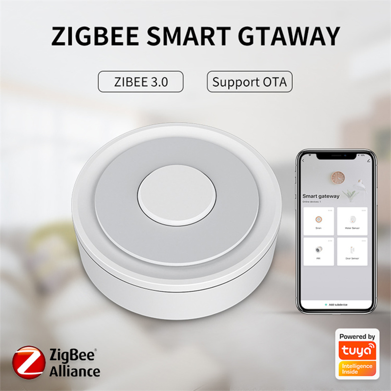 HomeKit ZigBee Gateway Hub Sma - Smart Home For Windows のレビューと価格
