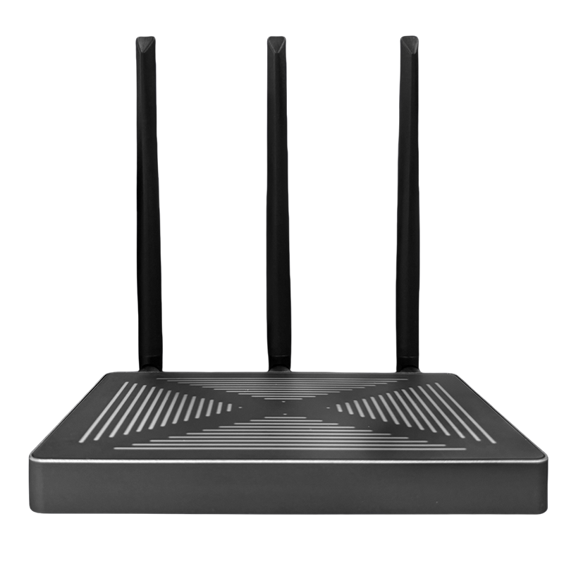 Tuya Smart Wired Wireless Dupl - Smart Home Gateway のレビューと価格