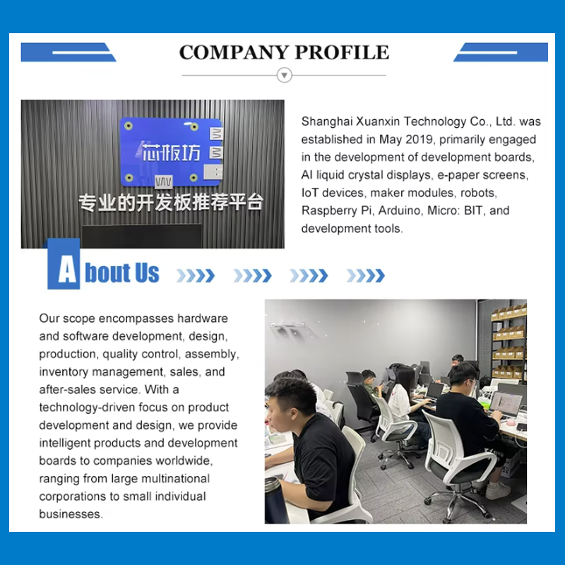 Home Assistant Green Smart Hub - Smart Home Gateway のレビューと価格