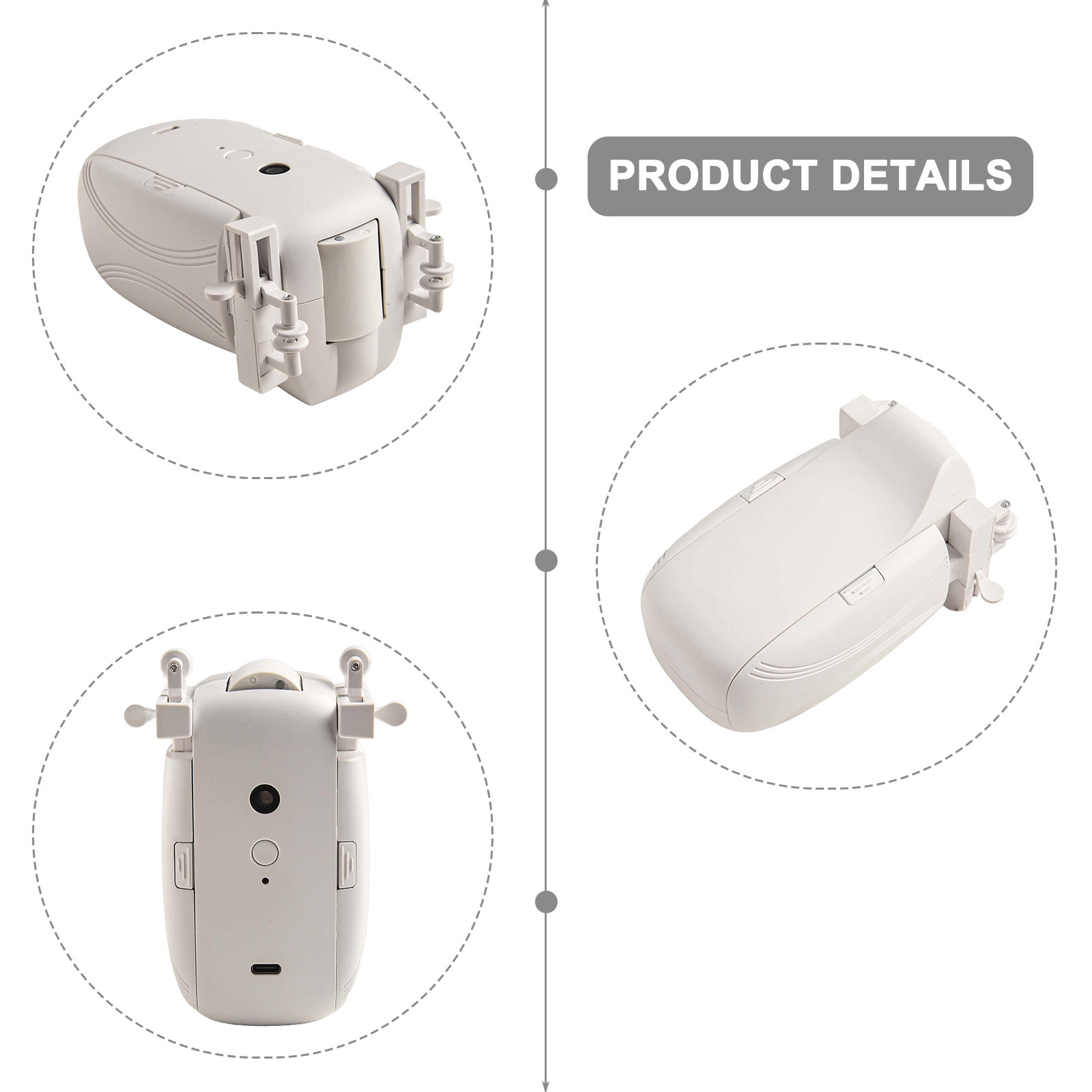 Remote Control Curtain Motor w - Curtain Motor のレビューと価格
