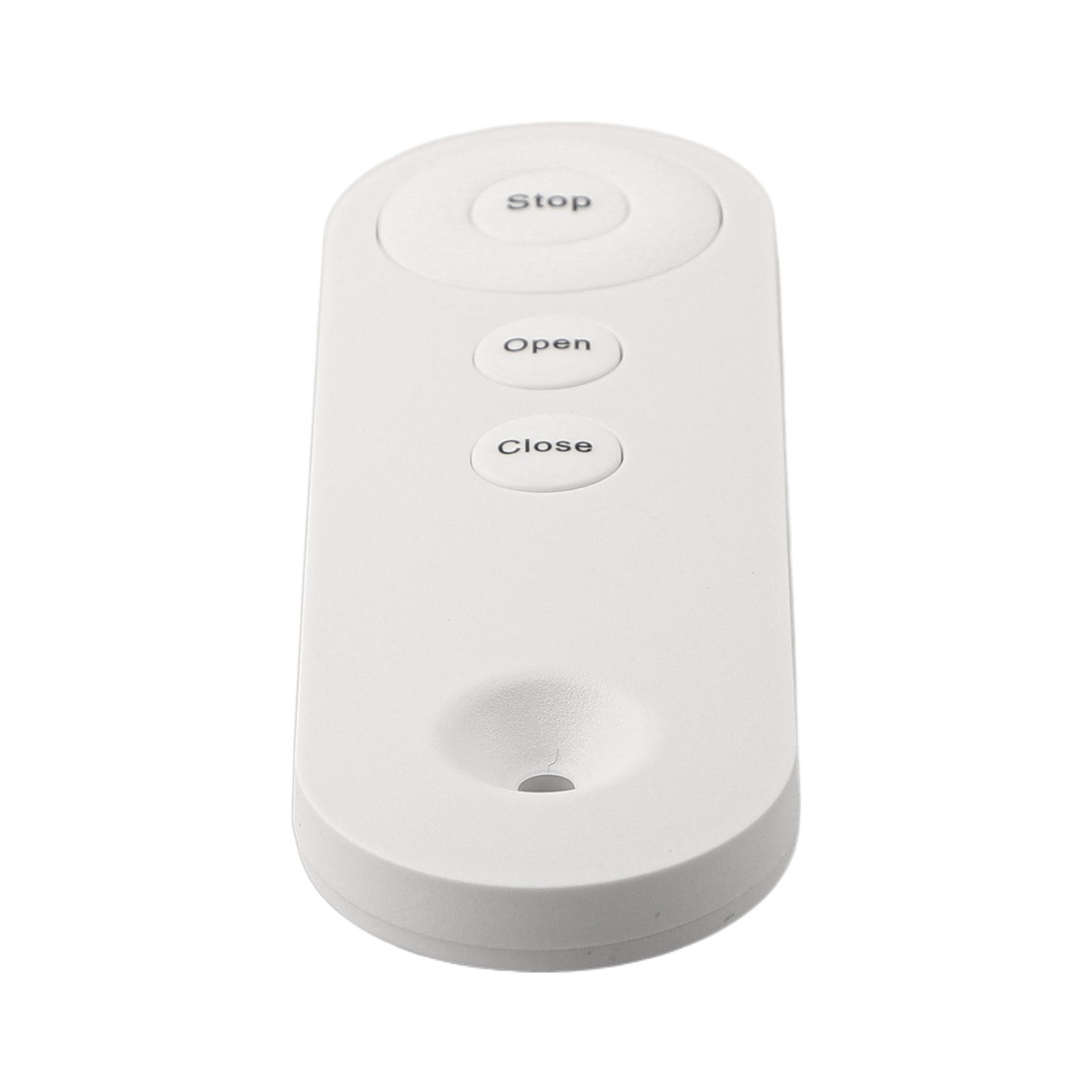 Remote Control Curtain Motor w - Curtain Motor のレビューと価格