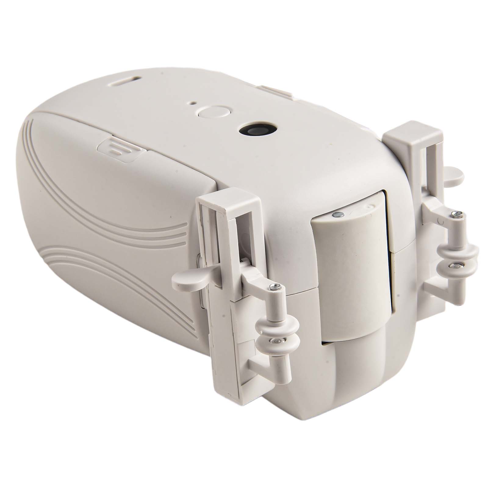 Remote Control Curtain Motor w - Curtain Motor のレビューと価格