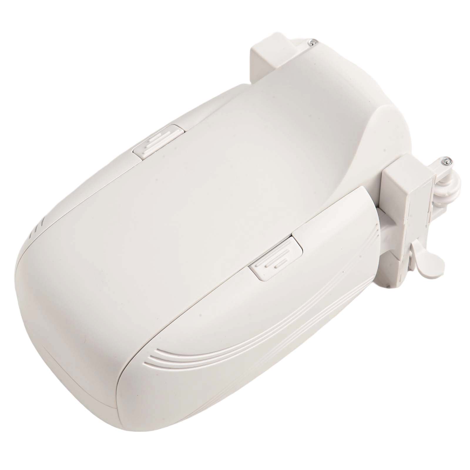 Remote Control Curtain Motor w - Curtain Motor のレビューと価格