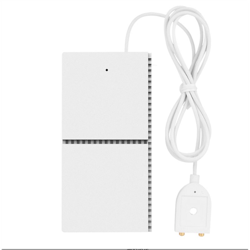 24-Hour Delivery Wireless 433M - Smart Home Security System のレビューと価格