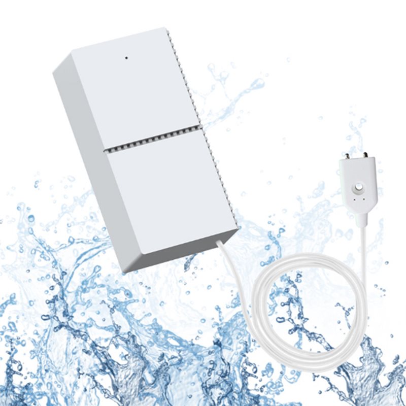 24-Hour Delivery Wireless 433M - Smart Home Security System のレビューと価格