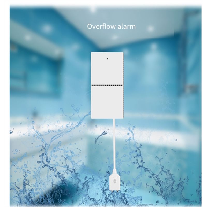24-Hour Delivery Wireless 433M - Smart Home Security System のレビューと価格