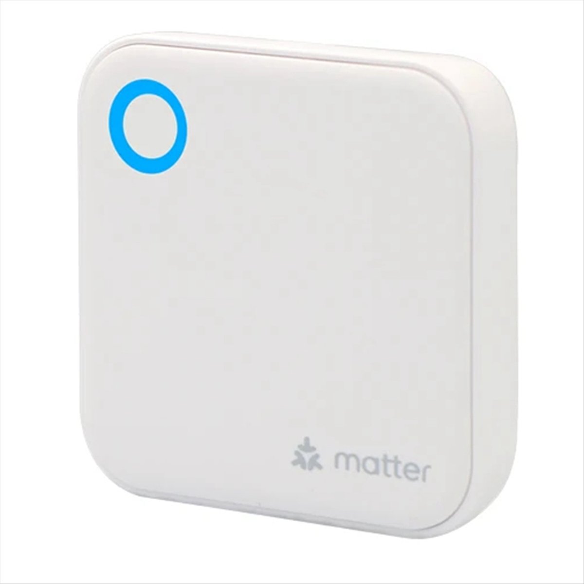 TTLOCK G6 Smart Matter Gateway - Smart Home Router のレビューと価格