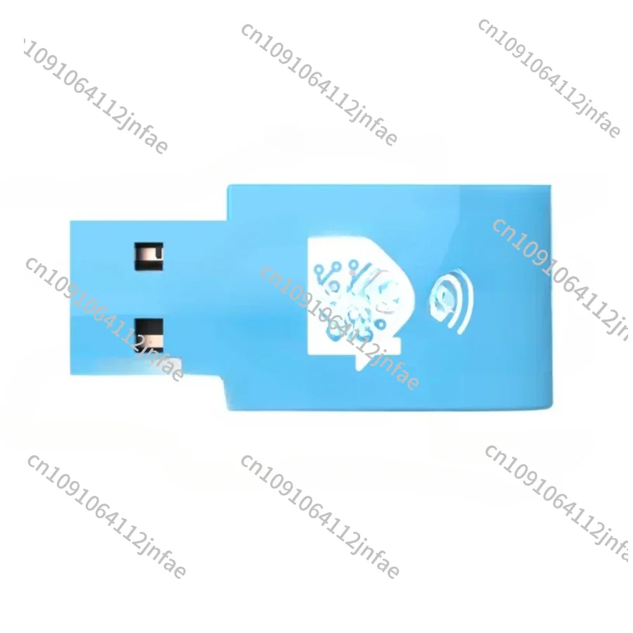 Green Gateway Server Home Assi - Smart Home Gateway のレビューと価格