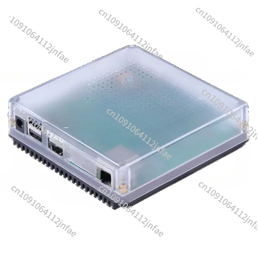 Green Gateway Server Home Assi - Smart Home Gateway のレビューと価格