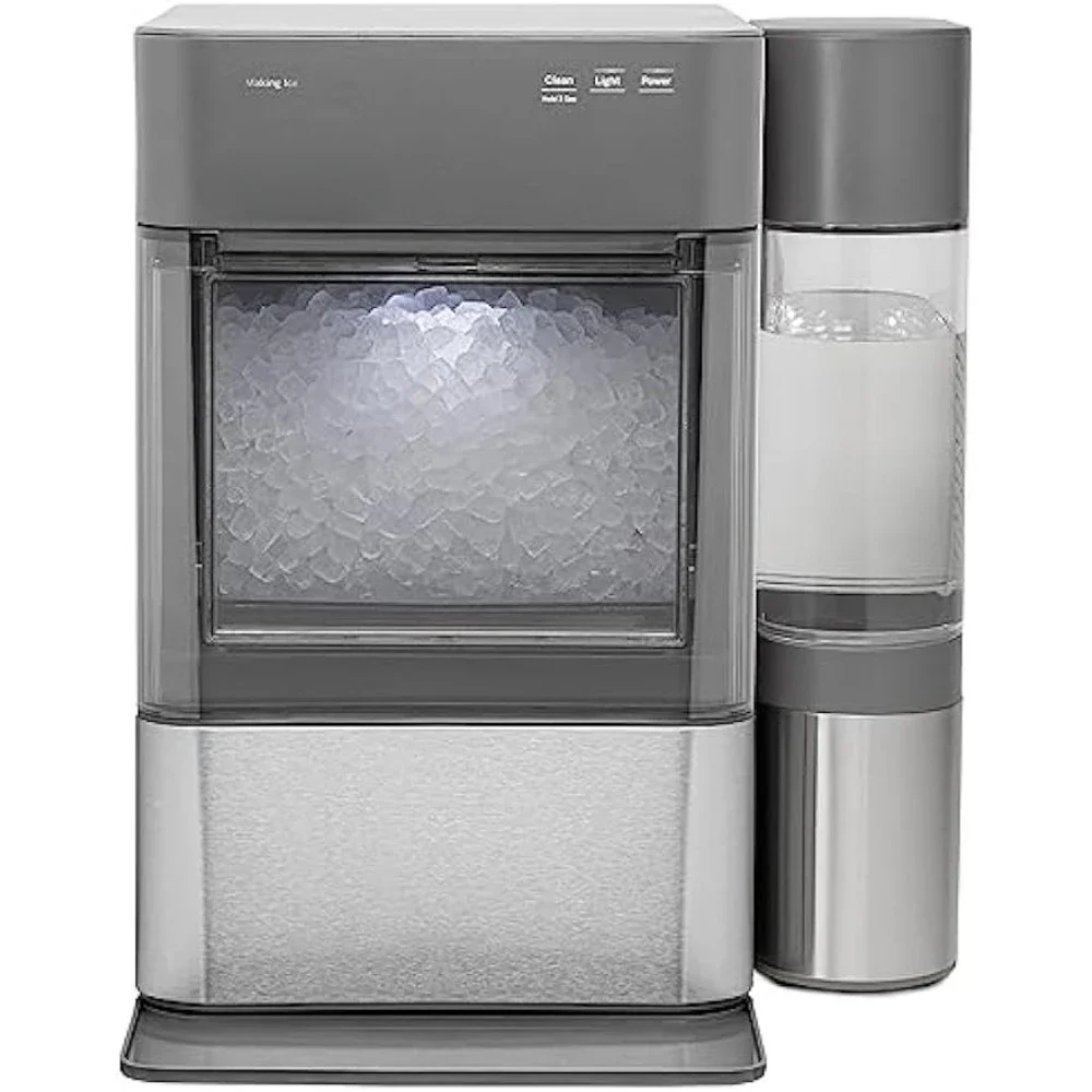 Hot Sales2.0 XL | Countertop N - Smart Home Xl のレビューと価格
