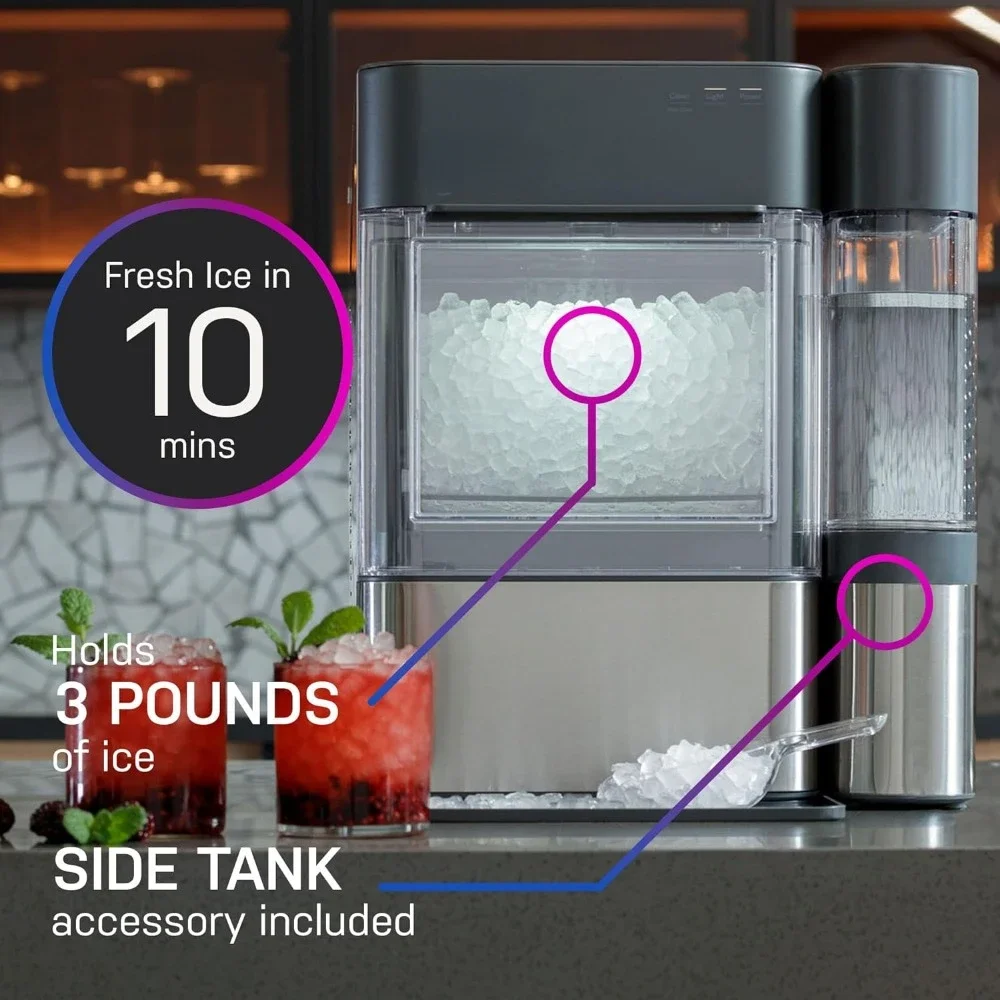 Hot Sales2.0 XL | Countertop N - Smart Home Xl のレビューと価格