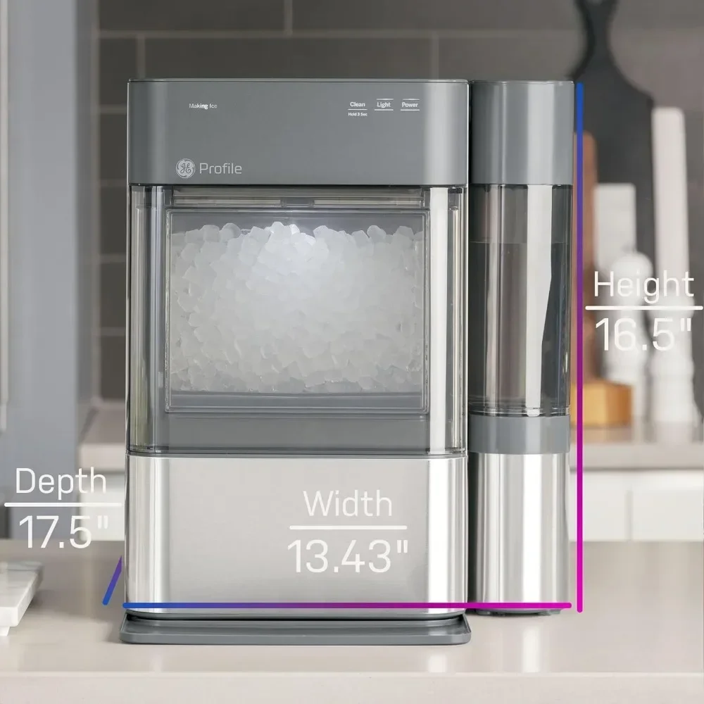 Hot Sales2.0 XL | Countertop N - Smart Home Xl のレビューと価格