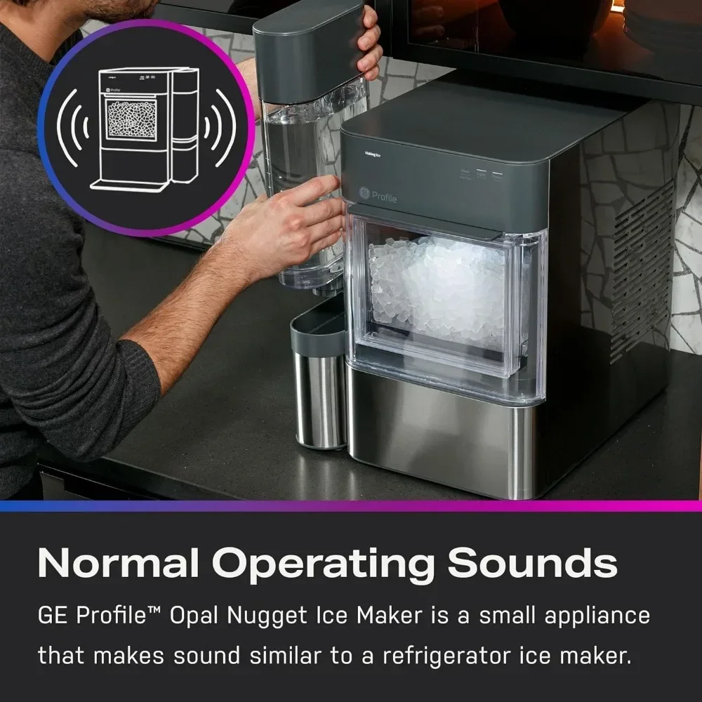 Hot Sales2.0 XL | Countertop N - Smart Home Xl のレビューと価格