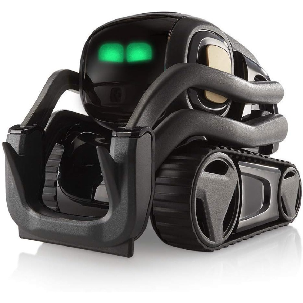 AI ChatGPT 2.0 Connected Robot - Smart Home Voice Control のレビューと価格