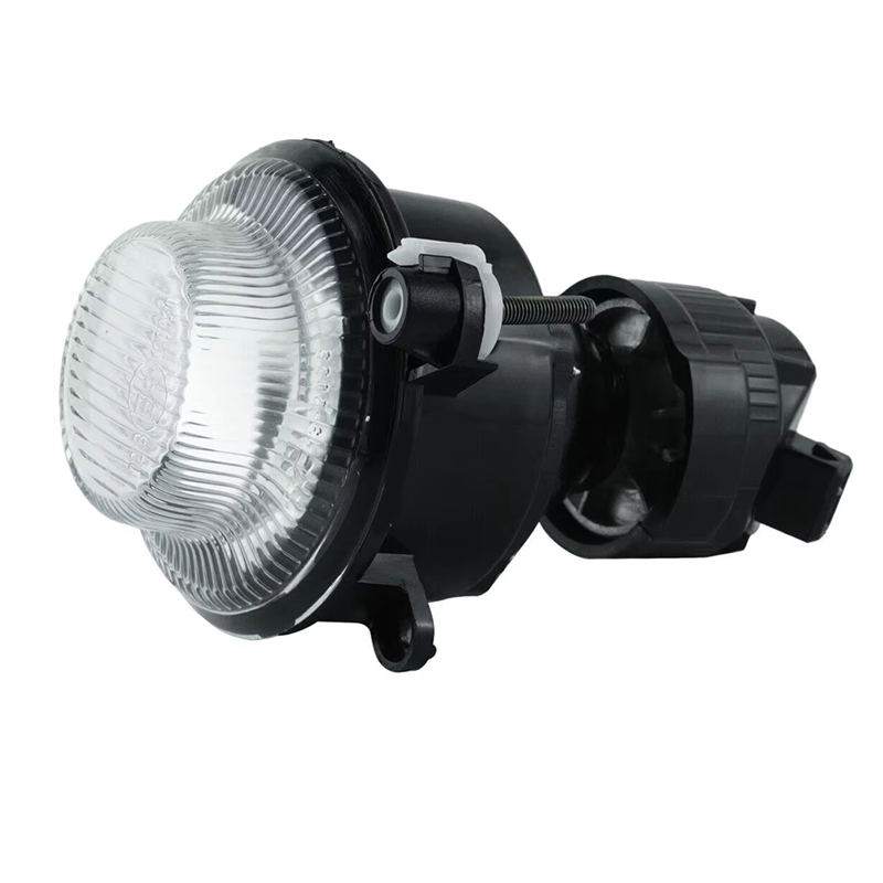 1PCS For Smart Fortwo 450 1998 - Smart Bulb のレビューと価格