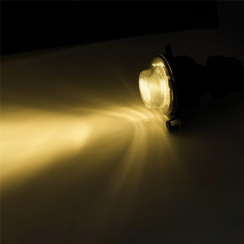 1PCS For Smart Fortwo 450 1998 - Smart Bulb のレビューと価格
