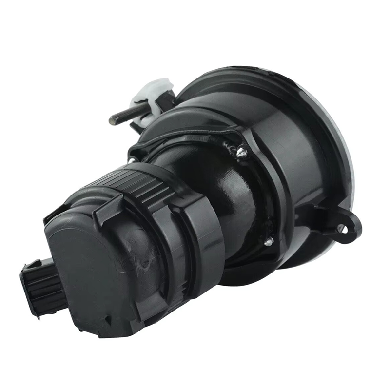 1PCS For Smart Fortwo 450 1998 - Smart Bulb のレビューと価格