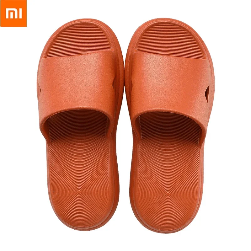 XiaoMi Mijia Sandal Slippers N - Smart Home Yeelight のレビューと価格