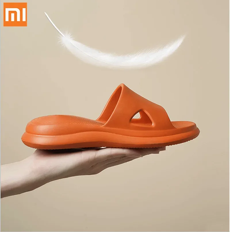 XiaoMi Mijia Sandal Slippers N - Smart Home Yeelight のレビューと価格
