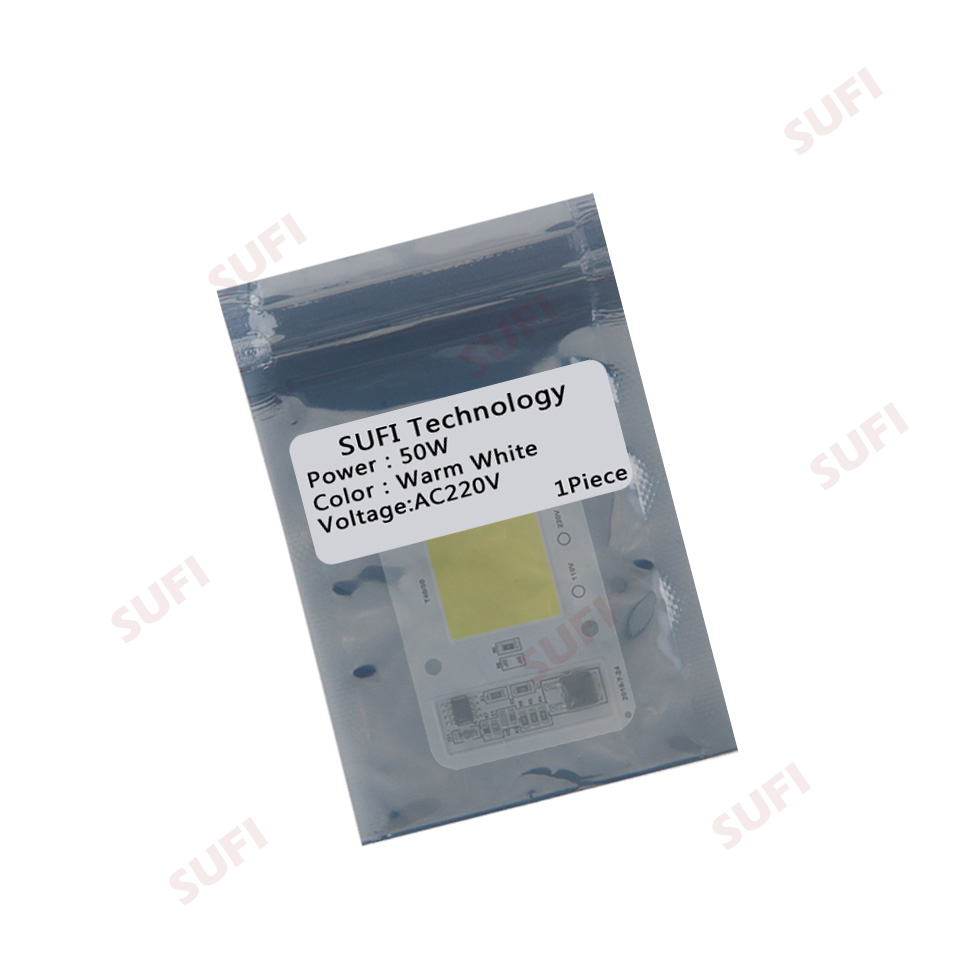 Smart IC 20W 30W 50W Warm Natu - Smart Bulb のレビューと価格