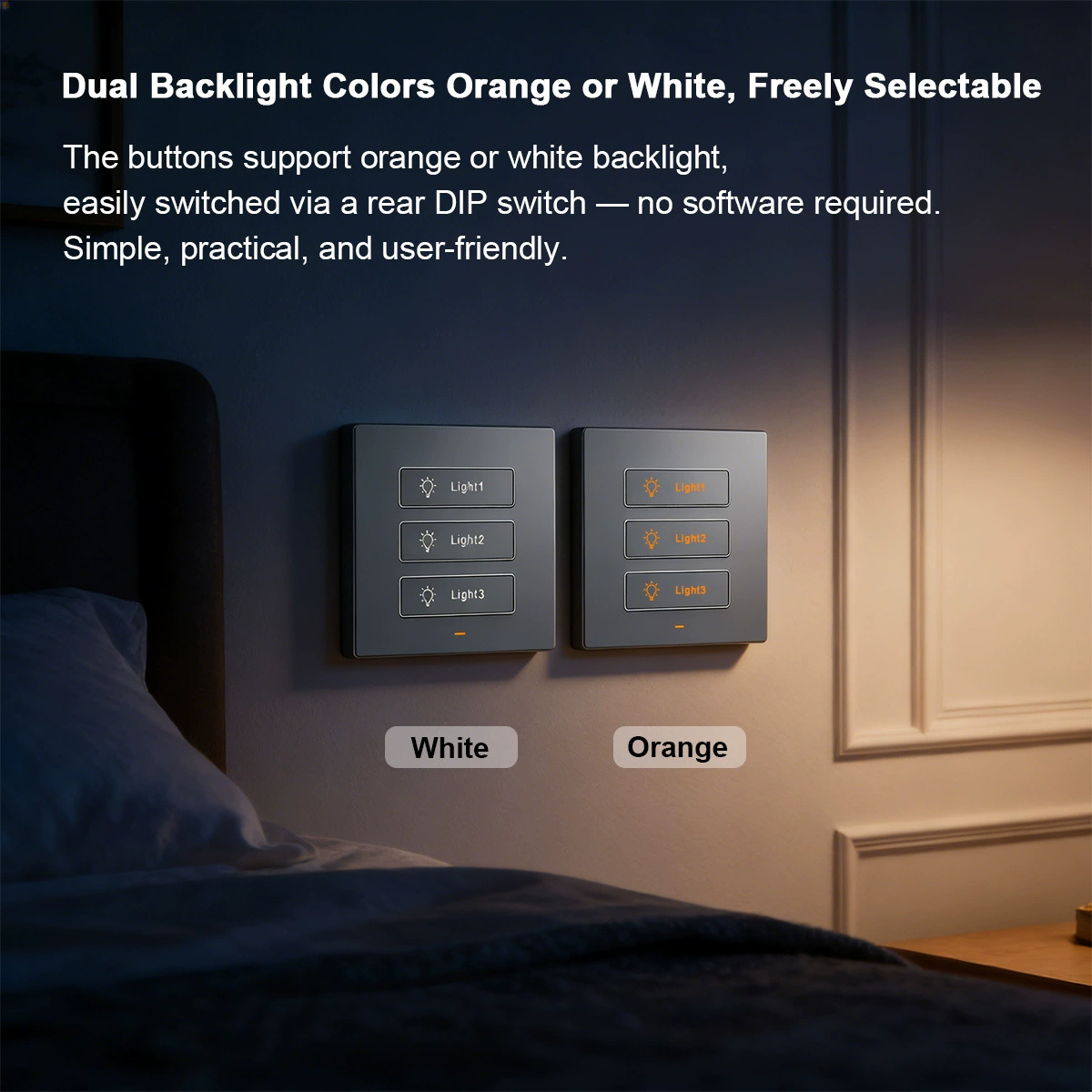 Tuya European/American Smart B - Smart Home Voice Control のレビューと価格