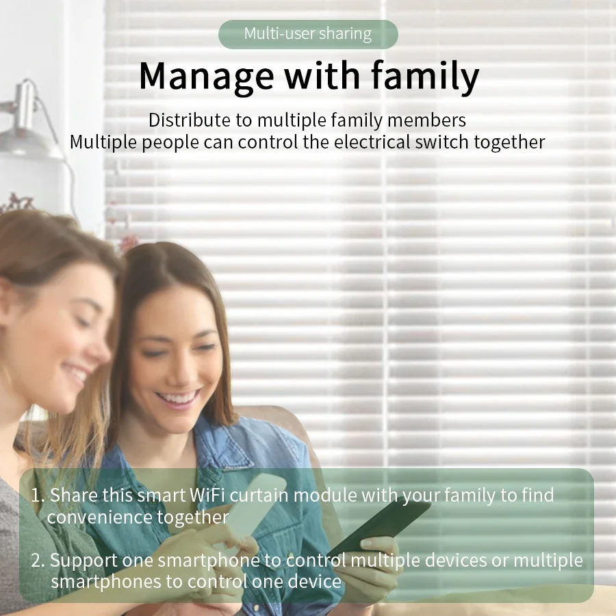 Tuya Wifi Smart Switch with RF - Smart Home For Windows のレビューと価格