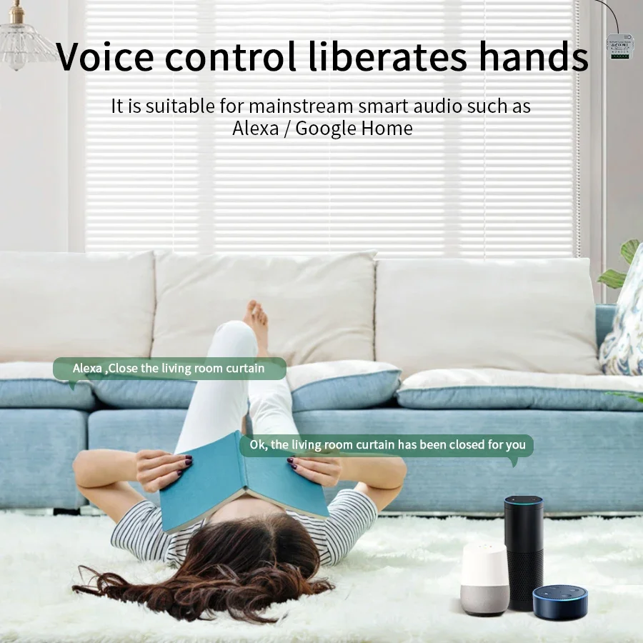 Tuya Wifi Smart Switch with RF - Smart Home For Windows のレビューと価格