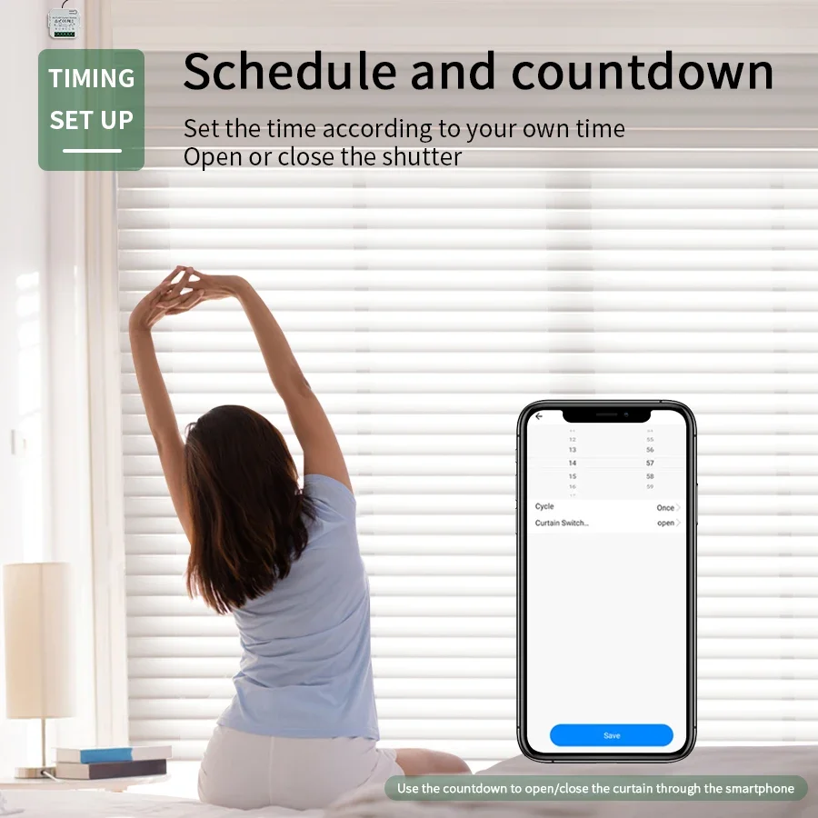 Tuya Wifi Smart Switch with RF - Smart Home For Windows のレビューと価格