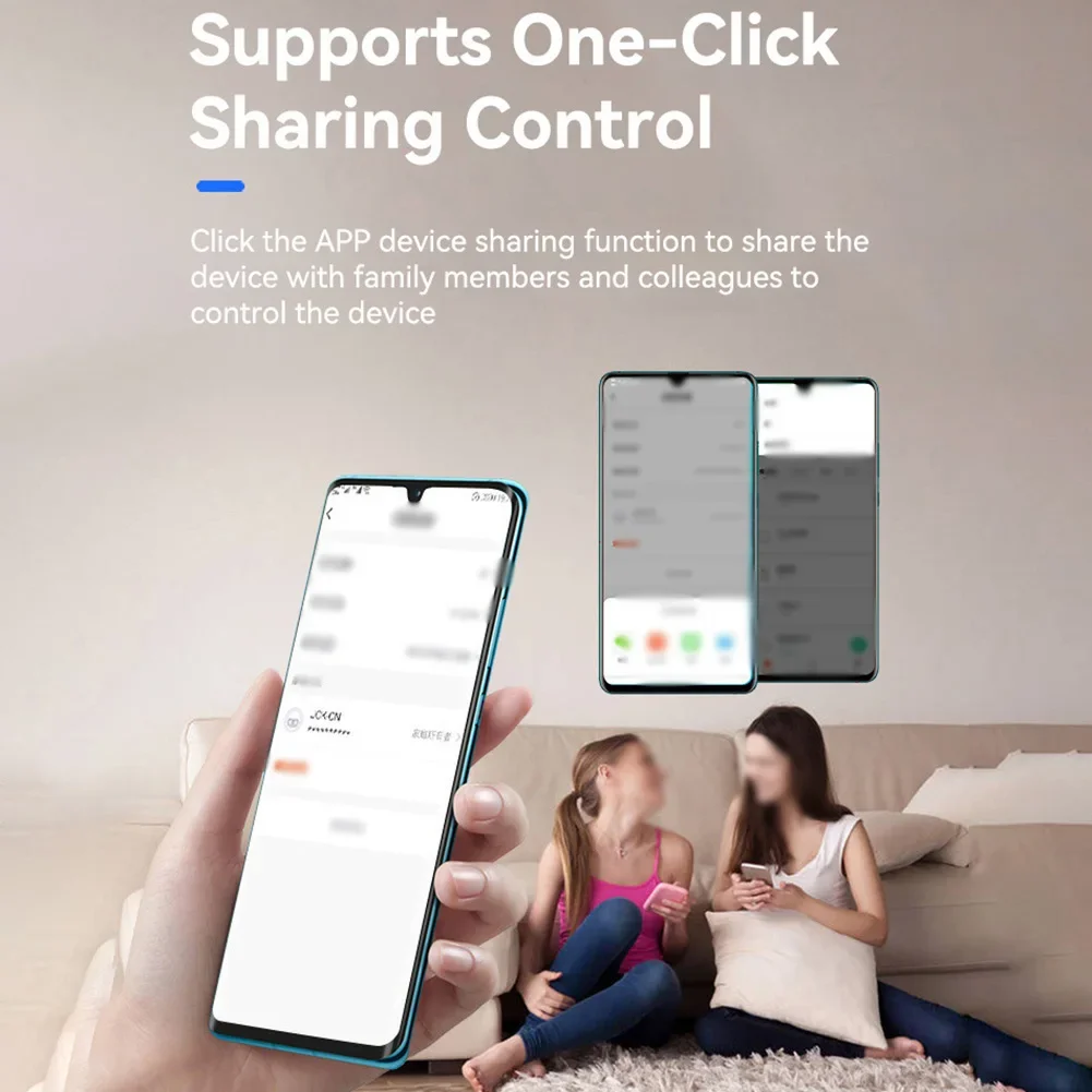 Voice Control Module WiFi RF43 - Smart Home Voice Control のレビューと価格