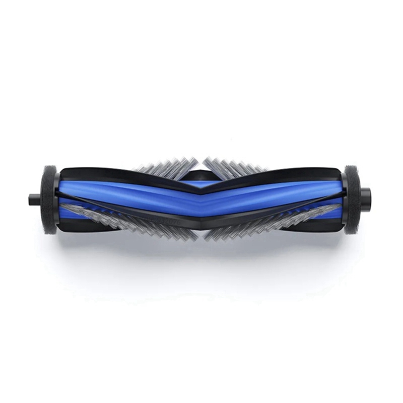 Accessory Spare Parts Kit for  - Robot Vacuum のレビューと価格