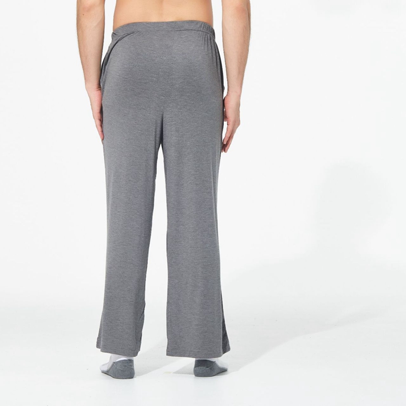 Home Pants Men's Spring And Su - Smart Home Xl のレビューと価格