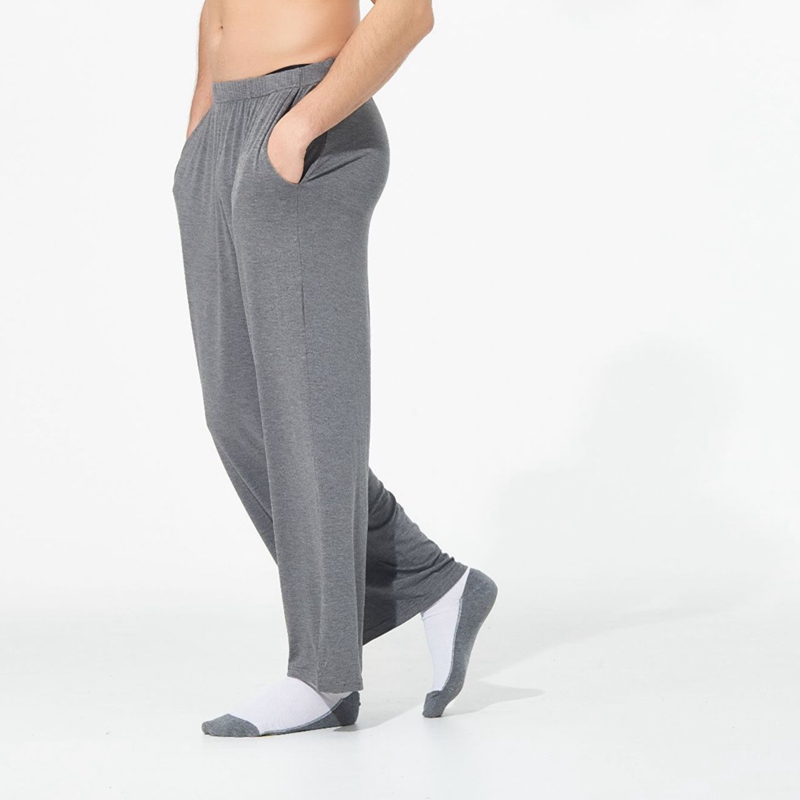 Home Pants Men's Spring And Su - Smart Home Xl のレビューと価格
