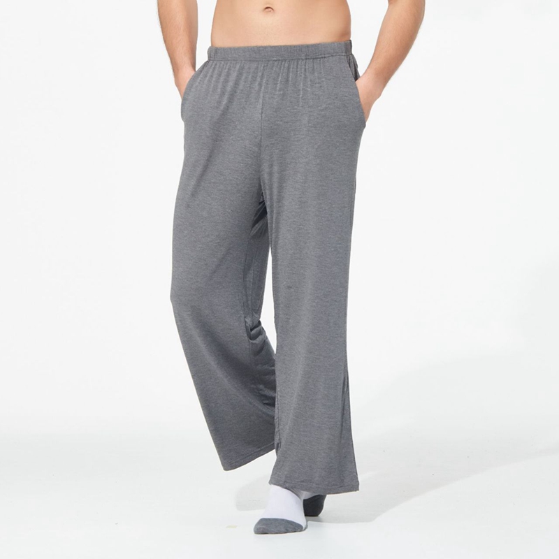 Home Pants Men's Spring And Su - Smart Home Xl のレビューと価格