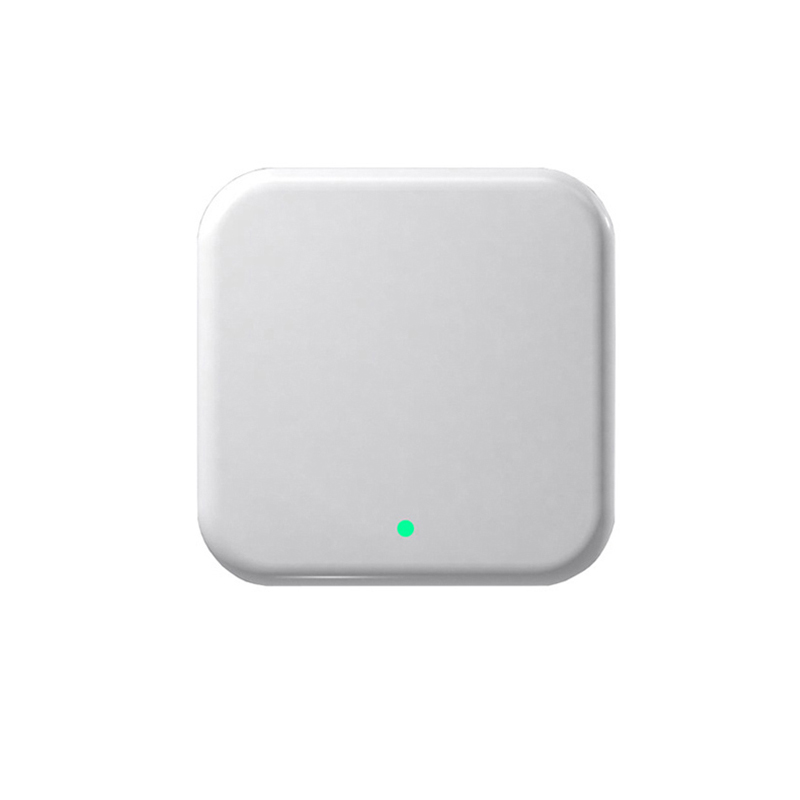 TTLock Smart Gateway G2 WiFi B - Smart Home Gateway のレビューと価格
