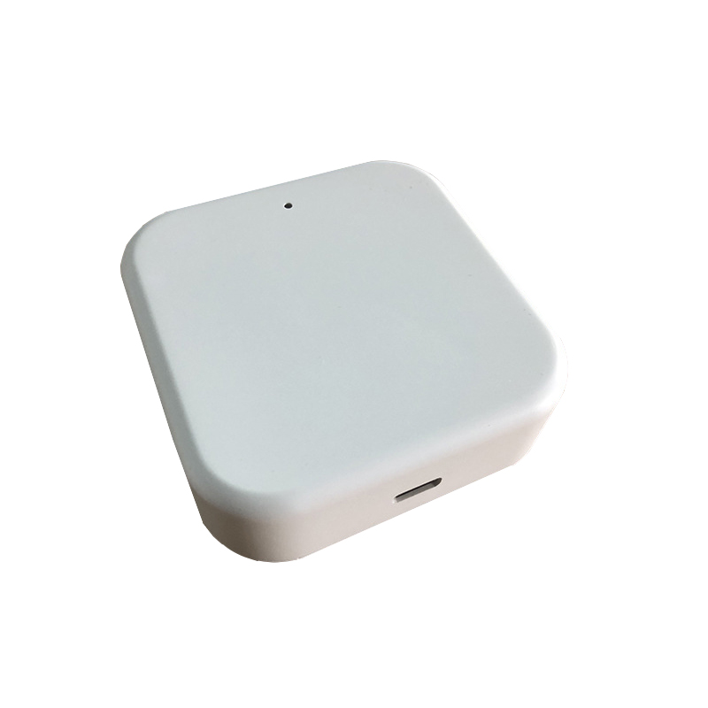 TTLock Smart Gateway G2 WiFi B - Smart Home Gateway のレビューと価格