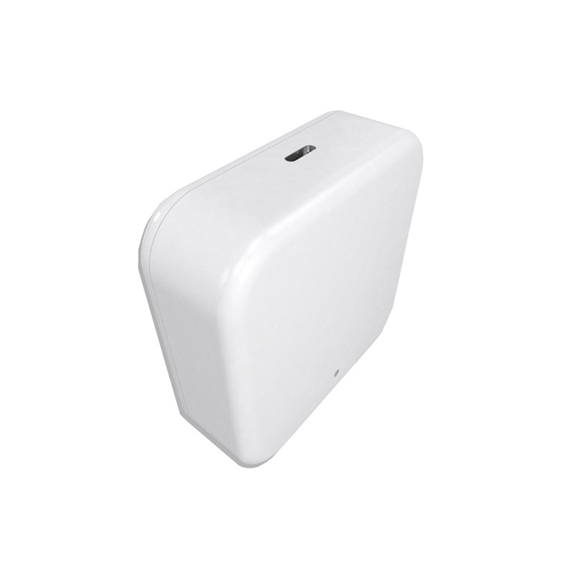 TTLock Smart Gateway G2 WiFi B - Smart Home Gateway のレビューと価格