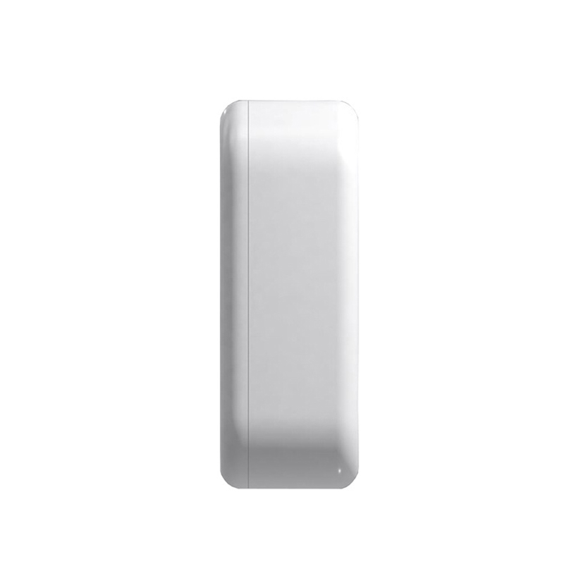 TTLock Smart Gateway G2 WiFi B - Smart Home Gateway のレビューと価格