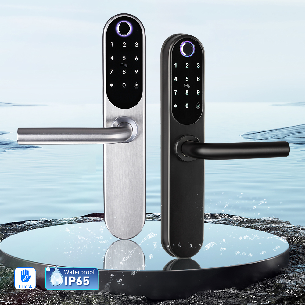 304 Stainless Steel Digital Sm - Smart Home For Windows のレビューと価格